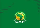 بيان عاجل من "الكاف" بعد أزمة السنغال قبل لقاء المغرب في نهائي إفريقيا