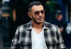 مصطفى شعبان يكشف عن رأيه في الزواج وأسباب استمراره