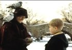 وفاة بريندا فريكر بطلة Home Alone 2 عن عمر 81 عامًا