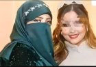 تنفيذ عقوبة الإعدام بحق نورهان خليل في قضية مقتل والدتها ببورسعيد