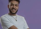 ويجز يعتذر ويعلن تعديل أغنيته بعد استخدام عبارة من حديث نبوي.. وخالد زكي يرد