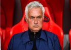صحيفة إسبانية: مورينيو يوقع عقود تدريب ريال مدريد
