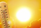 الأرصاد: الحرارة تتراجع 5 درجات.. والبحر ما زال خطرا