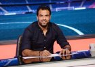 أحمد جعفر يهاجم إدارة الزمالك بسبب إيقاف القيد: كارثة تهدد النادي