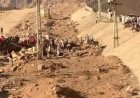 مصرع وإصابة 44 شخصًا في انقلاب أتوبيس بجنوب سيناء.. ورفع حالة الاستعداد للتعامل مع الحادث