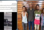 ضبط 4 أشخاص افترشوا أسفل كوبري بشبرا الخيمة للمبيت بعد التسول وجمع الخردة