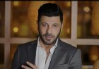 إياد نصار يكشف تفاصيل «قاصد طريق».. مسلسل صعيدي في رمضان 2027