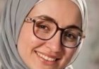 مهندس يطلق النار على ابنته وعائلة زوجته أثناء جلسة صلح بمدينة 15 مايو