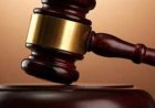 طبيبة الأسنان المعتدى عليها تكشف تفاصيل مروعة في واقعة مستشفى شبرا الخيمة