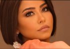 شيرين عبد الوهاب توجه رسالة لـ هاني شاكر: كلنا بندعيلك وإن شاء الله تكون كبوة وتعدي