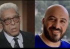 بعد 8 أشهر على وفاته.. مجدي الهواري يتذكر المخرج الكبير الراحل داود عبدالسيد