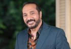 بعد حل المشكلة.. علي الحجار يتراجع عن اعتذاره ويقرر المشاركة في مهرجان الموسيقى العربية