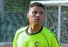 تحريات لكشف ملابسات مصرع لاعب فريق أبو رواش وإصابة زميله إثر حادث بطريق إسكندرية الصحراوي
