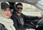 براءة محمد الشناوي من الزواج السري
