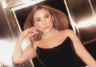 "يا رب الكاينة خلّص وطنّا".. رسالة مؤثرة من نجوى كرم في عيد الأضحى