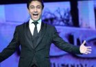 كمال عطية يكشف موقف مؤثر مع أحد العمال