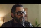 قبل عرضه.. شقيقة أحمد حلمي توجه له رسالة مؤثرة احتفالًا بفيلمه الجديد حدوتة