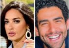 بعد 17 سنة من تغيب تاني.. محمد الكيلاني يعيد ذكريات الكليب مع إلهام وجدي والجمهور يطالب بعمل جديد