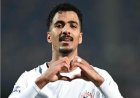بعد انتقاله إلى لودوجوريتس.. حسام عبد المجيد يودع جماهير الزمالك برسالة مؤثرة