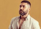 بسبب اكتمال ألبومه.. محمد عز يعتذر للشعراء والملحنين