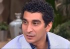 كريم الشناوي يحذر من انتحال شخصيته ويتخذ إجراءات قانونية