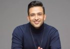 بعد جدل "اتأخر عتابنا".. تامر حسين: مشاكلي بعرف أديرها كويس ومش بحب أشغل الجمهور بالأزمات