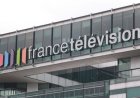 إخلاء مقر قناة فرانس تليفزيون بباريس بعد تلقي إنذار بوجود قنبلة