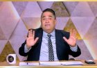 محمد علي خير يحذر التجار من تخزين البضائع انتظارًا لارتفاع الدولار: مفيش سيولة مع الناس