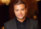 هوقف التعامل نهائيًا .. رامي صبري يثير الجدل بتوجيه تحذير للملحنين والشعراء