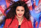 لطيفة تدعو المواهب للمشاركة في نهائيات برنامج Music On Stage