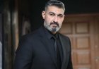 ياسر جلال يشكو من ضغوط الأعباء المادية عليه