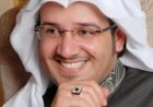 وفاة الفنان السعودي عبد الله القرني