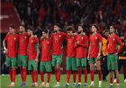بركلات الترجيح.. المغرب يتأهل إلى نهائي أمم إفريقيا على حساب نيجيريا