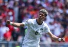 فرج عامر: نيوم السعودي يتقدم بعرض لضم إمام عاشور من الأهلي