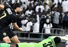 تاريخ مواجهات الزمالك والجيش الرواندي.. 7 مباريات وذكرى مؤلمة 
