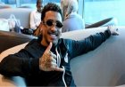 بمقابل كبير.. الزمالك ينهي ملف رحيل بيزيرا إلى الدوري الإماراتي
