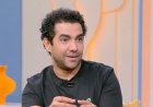 ميدو عادل: أشجع الأهلي خارج مصر لكن انتمائي للزمالك