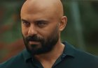 أحمد صلاح حسني ينضم إلى مسلسل تمكين مع عمرو سعد في رمضان 2027