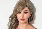 الفنانة الليبية نور الكارديكي تكشف عن تعرضها لمحاولة نصب واحتجاز