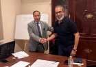جمعية المؤلفين والملحنين تتعاقد مع ياسر قنطوش وتعلن اتخاذ إجراءات قانونية ضد "روتانا"