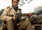 أزمة حقوقية حول فيلم «شمس الزناتي».. وAKA تلوّح بإجراءات قانونية