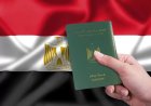 الداخلية تُصدر قرارا برد الجنسية المصرية لـ21شخصًا