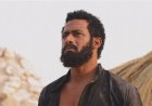 محمد رمضان يفتح النار: «مافيا السينما تحارب فيلم أسد غيرة من نجاحي»