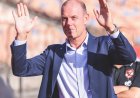 توروب: حققنا فوزًا مهمًّا على الاتحاد.. وسأعمل لإسعاد الجماهير