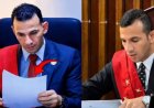 بعد انتشار فيديوهاته على السوشيال ميديا.. السجن 10 سنوات لـ«القاضي المزيف» في 3 قضايا نصب