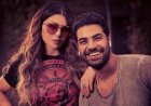محاكمة محمد وزيري مدير أعمال هيفاء وهبي السابق بتهمة غسيل الأموال.. اليوم