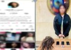 سقوط صانعة محتوى بتهمة نشر فيديوهات خادشة للحياء