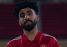 مروان عطية بعد العودة من المونديال: إنجاز كأس العالم بداية لما هو أكبر