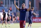 صلاح يقود هجوم طرابزون أمام فرينتسفاروشي بملحق الدوري الأوروبي