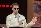 قدرها 50 ألف جنيه.. محمد رمضان يعلن عن مسابقة للجمهور